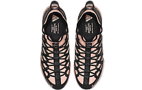 Фото № 4 с приближением к товару «‎Nike Acg React Terra Gobe 'Melon Tint'»