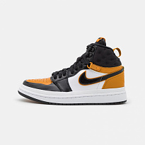 Фото № 1 с приближением к товару «‎Jordan Wmns Air 1 Acclimate »
