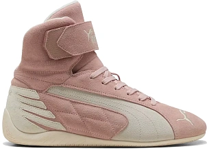 Puma Speedcat Mid