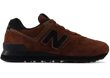 New Balance 574