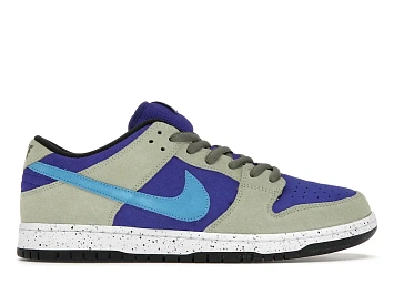Nike SB Dunk Low ACG Celadon - 1
