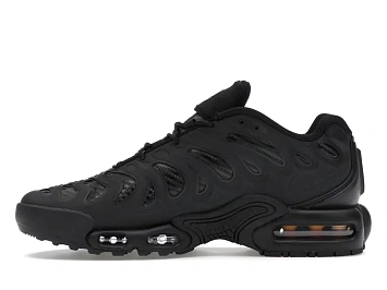 Nike Air Max Plus Drift - 3