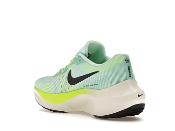 Nike Zoom Fly 5 Mint Foam Ghost Green (DM8968-300) - 5