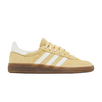 adidas Handball Spezial Oat Off White Gum