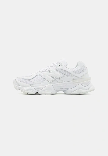 9060 UNISEX - 1