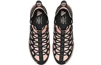 Nike Acg React Terra Gobe 'Melon Tint' - 6