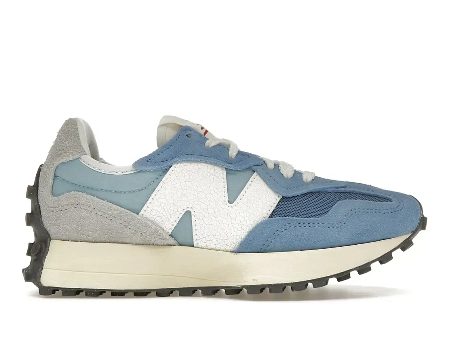 Фото № 1 с приближением к товару «‎New Balance 327»