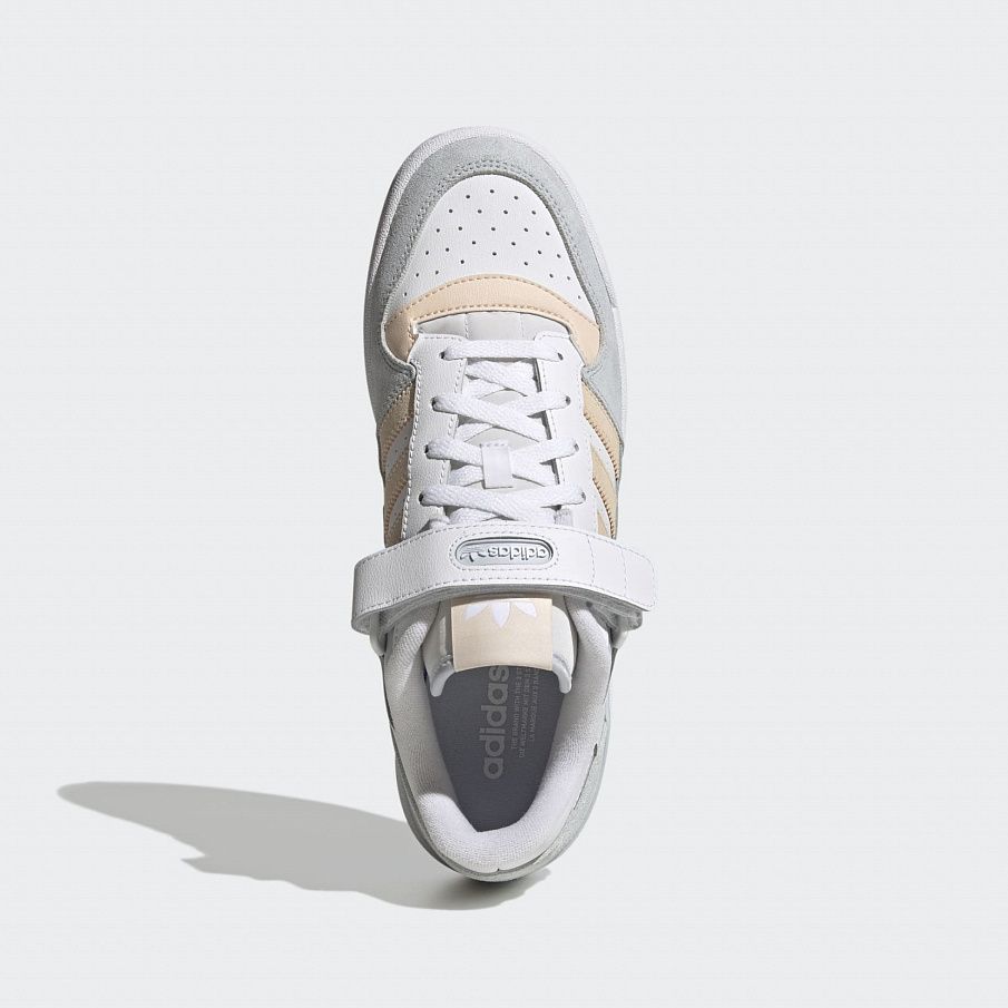 Фото № 3 с приближением к товару «‎Кроссовки Adidas SPAD115O1CY-A11»