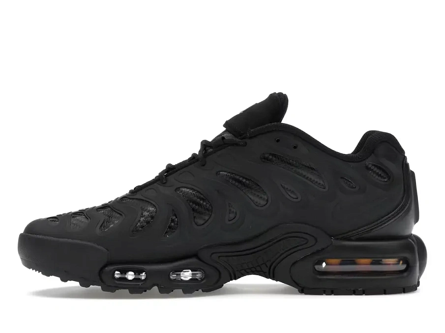 Фото № 3 с приближением к товару «‎Nike Air Max Plus Drift»
