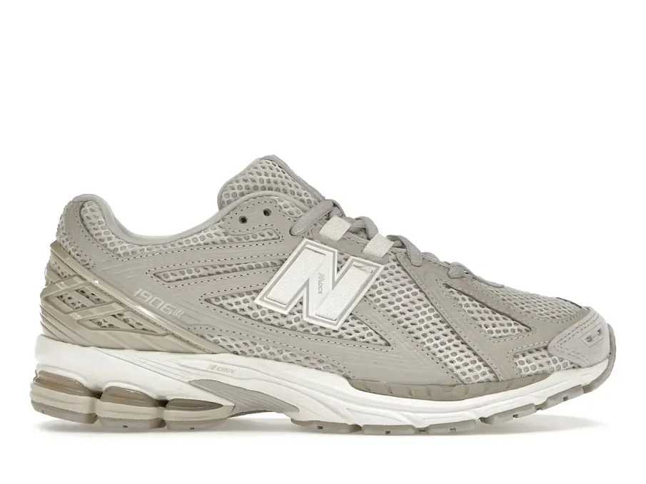 Фото № 1 с приближением к товару «‎New Balance 1906R»