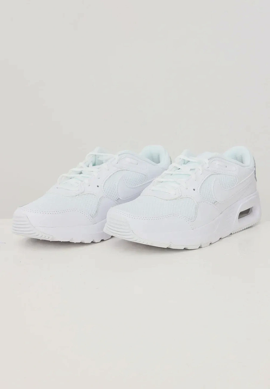 Фото № 2 с приближением к товару «‎Кроссовки Nike spni111a151-a11-n»