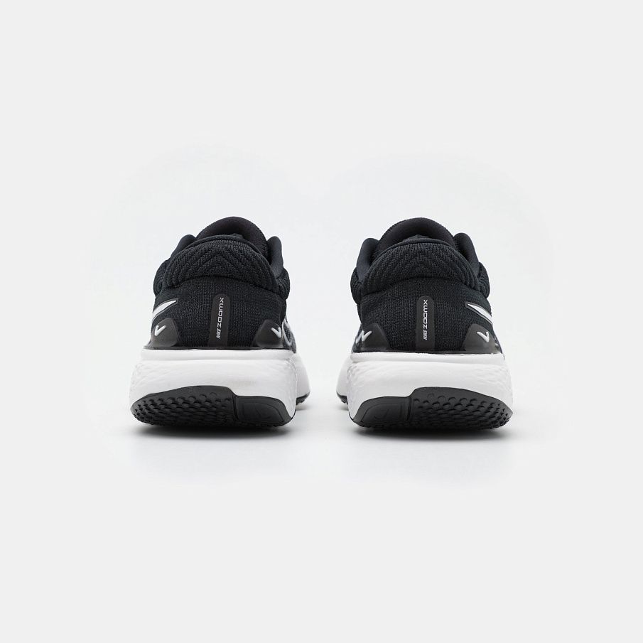 Фото № 5 с приближением к товару «‎Nike Zoomx Invincible FK 2»