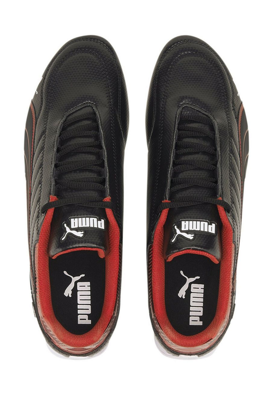 Фото № 5 с приближением к товару «‎Кроссовки Puma SPPU112O088-Q11»