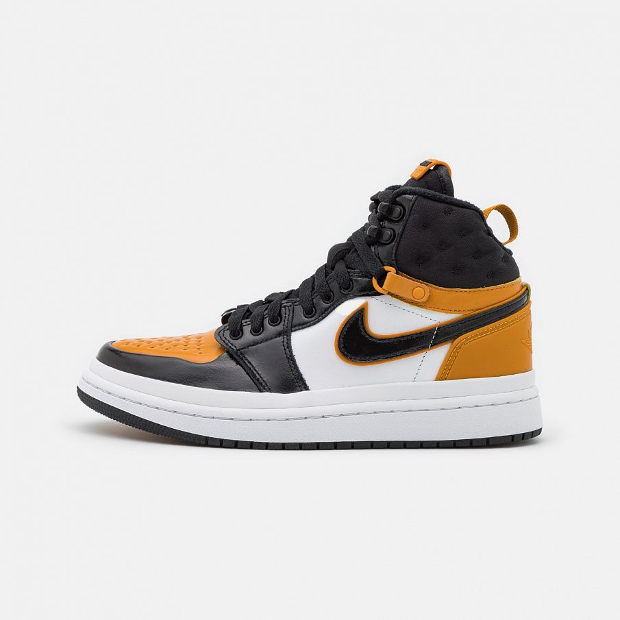 Фото № 1 с приближением к товару «‎Jordan Wmns Air 1 Acclimate »