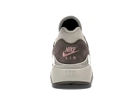 Фото № 4 с приближением к товару «‎Nike Air Max 180 Bacon»