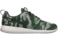Фото № 1 с приближением к товару «‎Nike Roshe Run»