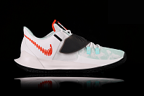 Фото № 2 с приближением к товару «‎Nike Kyrie 3 Jade »