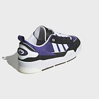 Фото № 4 с приближением к товару «‎Adidas Adi2000 »
