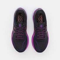 Фото № 4 с приближением к товару «‎Asics Gel Kayano 29»