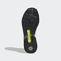 Фото № 5 с приближением к товару «‎Кроссовки Adidas SPAD111A223-K11»
