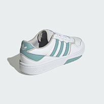 Фото № 4 с приближением к товару «‎Adidas Courtic »
