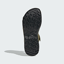Фото № 5 с приближением к товару «‎Adidas Terrex Cyprex Ultra Ii Dlx»