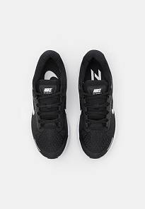 Фото № 4 с приближением к товару «‎Nike Air Zoom Structure 23»