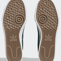 Фото № 5 с приближением к товару «‎Adidas Nizza HI RF »