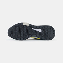 Фото № 5 с приближением к товару «‎Puma Wild Rider Rollin »