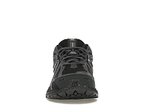 Фото № 2 с приближением к товару «‎New Balance 1906R»