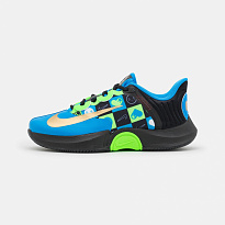 Фото № 1 с приближением к товару «‎Nike Air Zoom GP Turbo Clay»