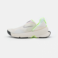 Фото № 1 с приближением к товару «‎Nike GO Flyease »