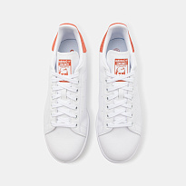Фото № 4 с приближением к товару «‎Adidas Stan Smith »