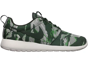 Nike Roshe Run
