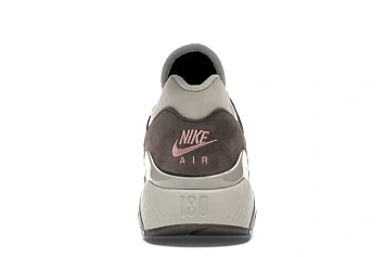 Nike Air Max 180 Bacon (AV7023-200) - 4