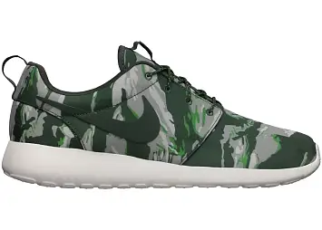 Nike Roshe Run (555445-331)