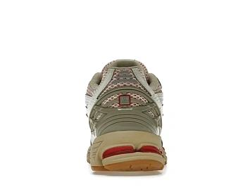 New Balance 1906R - 4