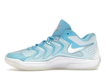 Nike KD 17 - 3