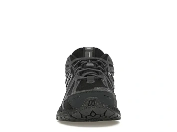 New Balance 1906R - 2