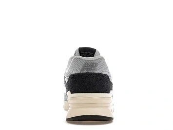 New Balance 997H - 4