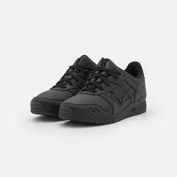 Asics Gel-Lyte Iii  - 1
