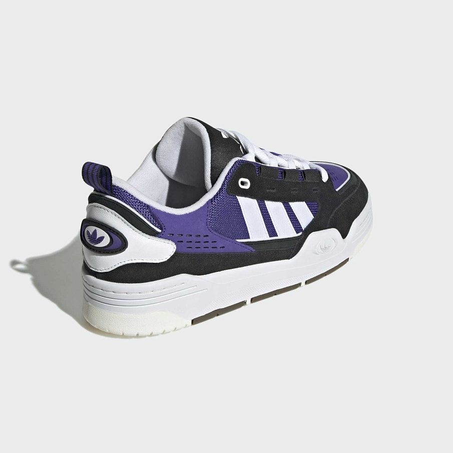 Фото № 4 с приближением к товару «‎Adidas Adi2000 »
