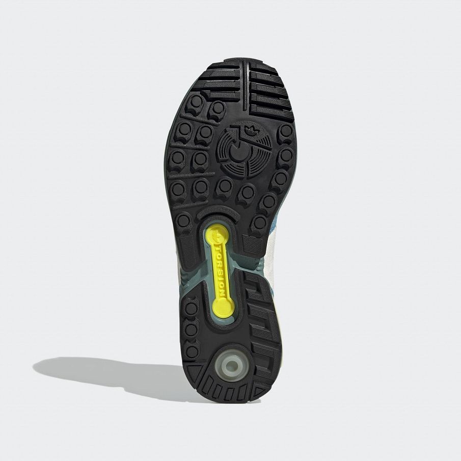 Фото № 5 с приближением к товару «‎Кроссовки Adidas SPAD111A223-K11»