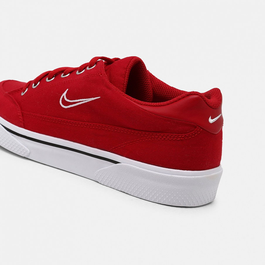 Фото № 5 с приближением к товару «‎Nike Gts 97 »