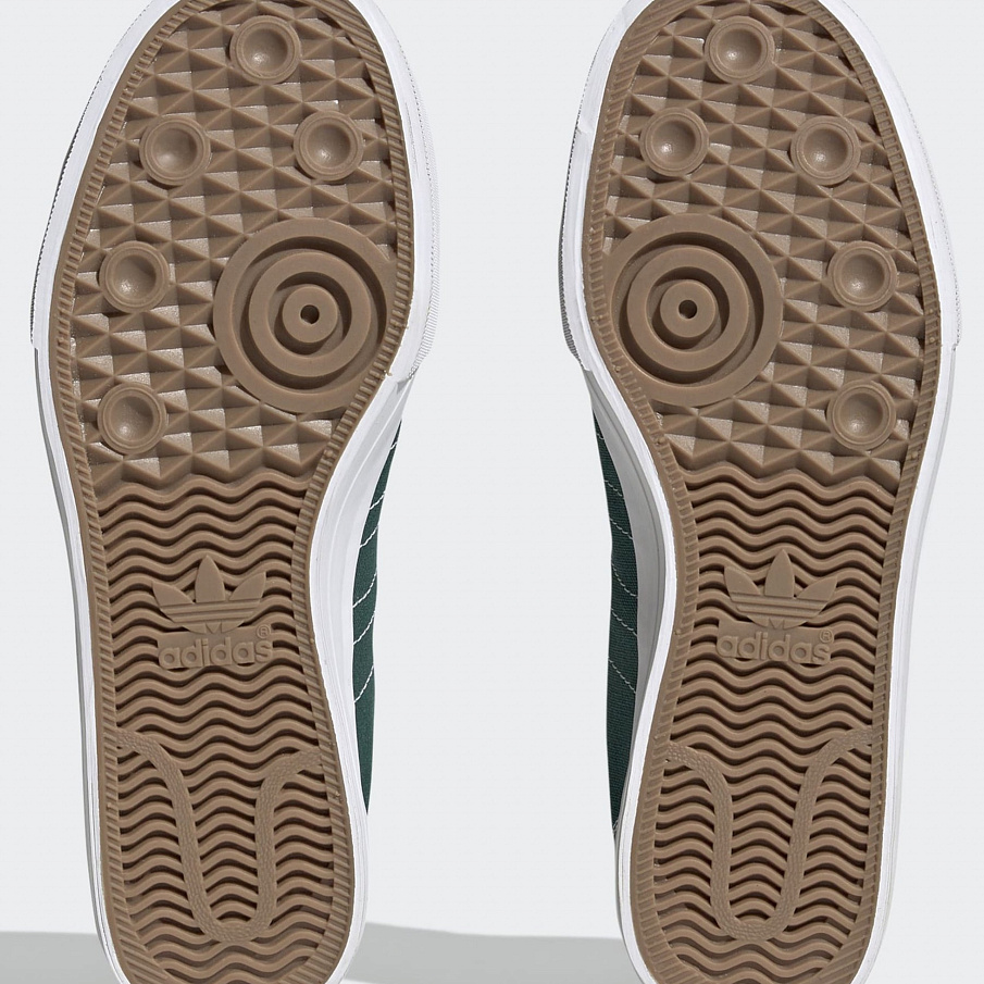 Фото № 5 с приближением к товару «‎Adidas Nizza HI RF »