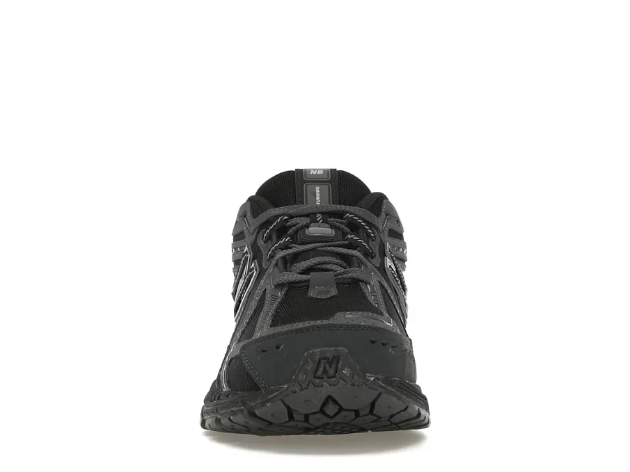 Фото № 2 с приближением к товару «‎New Balance 1906R»