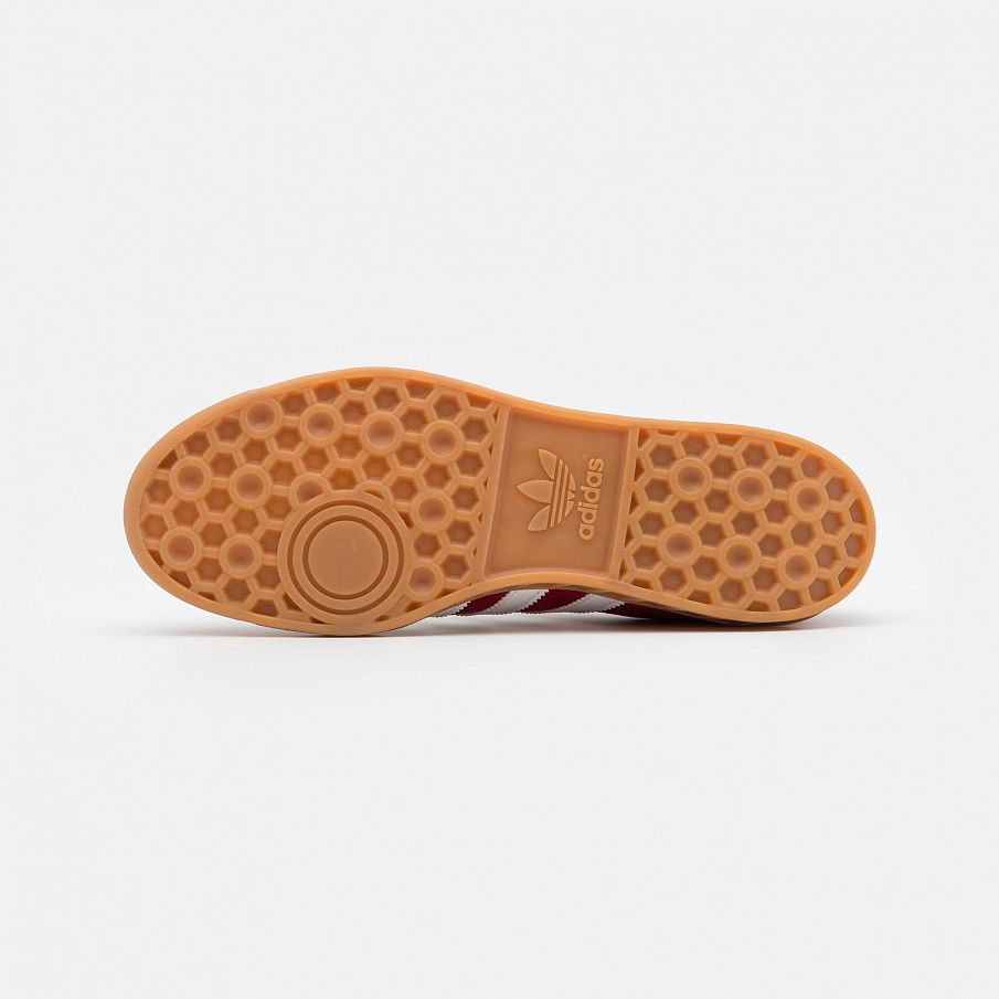 Фото № 5 с приближением к товару «‎Adidas Hamburg »