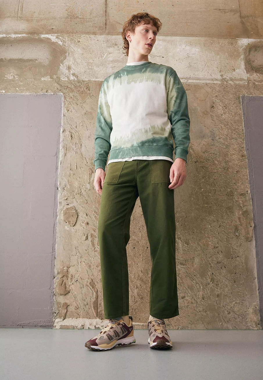 Фото № 4 с приближением к товару «‎HYPERTURF UNISEX»