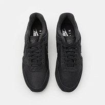 Фото № 4 с приближением к товару «‎Nike Air Pegasus 89 »