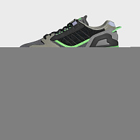 Фото № 2 с приближением к товару «‎Кроссовки Adidas SPAD115O14Y-C11»